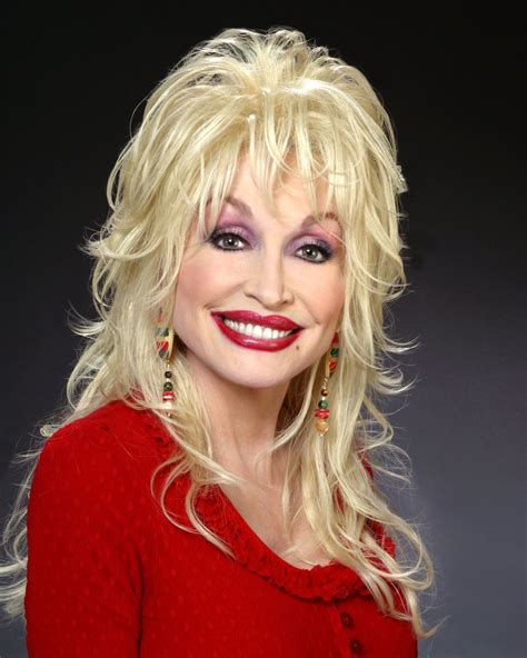 Model Dolly Parton wallpapers (984)