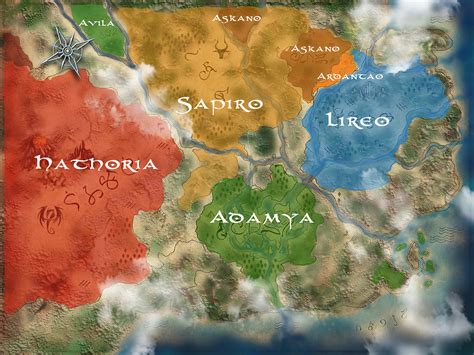 Encantadia | Encantadia Wikia | FANDOM powered by Wikia