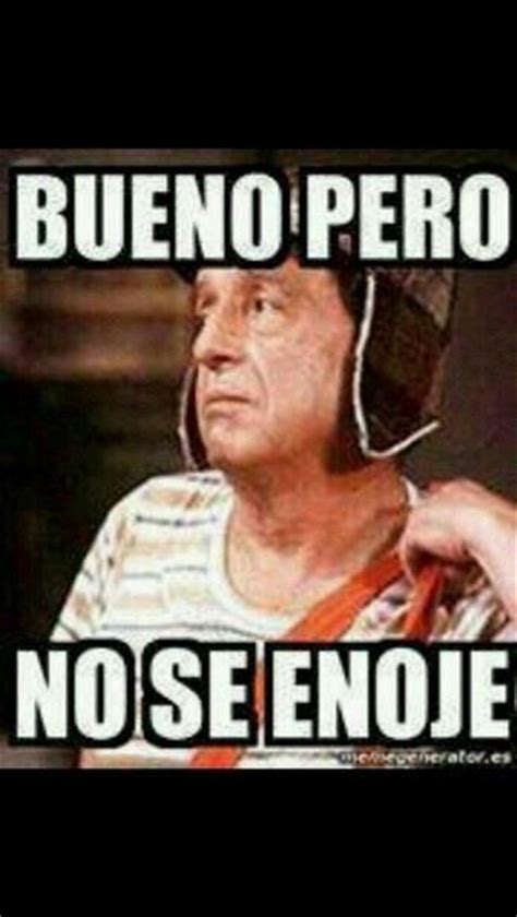 36 best images about El Chavo del 8 on Pinterest | Memes humor, 14 and Pi