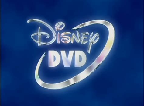 Download High Quality disney logo png dvd Transparent PNG Images - Art ...