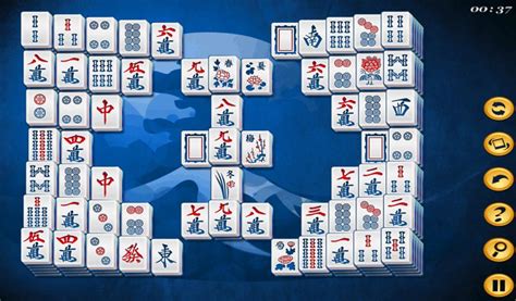 Mahjong Download Free Full Version - rocketrevizion