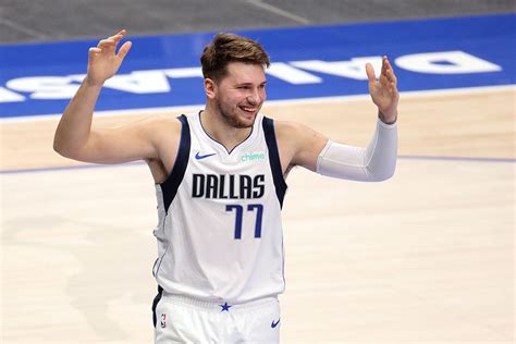 Luka Doncic Rookie Card Sells for Record $4.6 Million