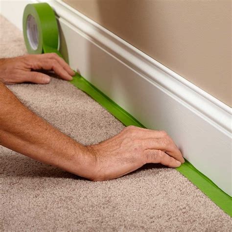 Painting Tips and Tricks | The Family Handyman