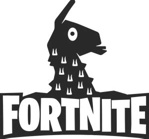 Fortnite Logo PNG Vector (SVG) Free Download | Fortnite, Free fonts for ...