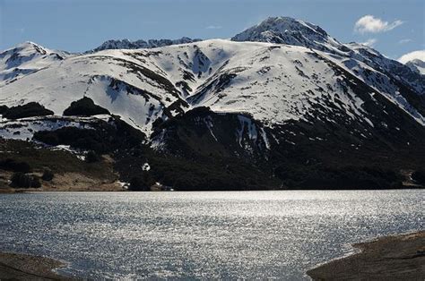 10 Best Ski Resorts in New Zealand