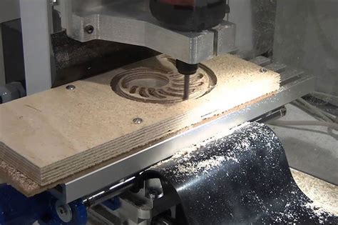 CNC milling projects and ideas,milling machining for metal and wood