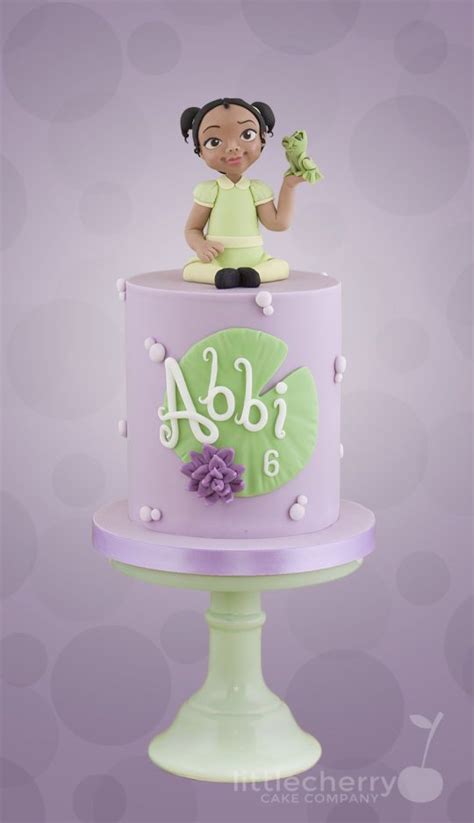 Geek Wedding Cake, Wedding Cakes, Disney Princess Decorations, Prince ...