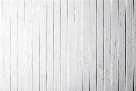 Background Texture White Wood / FREE 24+ White Wood Texture Designs in ...