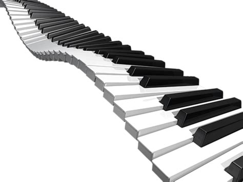 Free Piano Keys Png, Download Free Piano Keys Png png images, Free ...