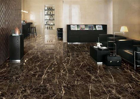 Granite Tiles Flooring Design | Floor Roma