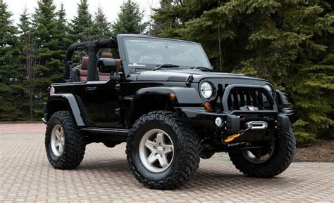 new 2 door jeep truck - Allright Weblog Stills Gallery