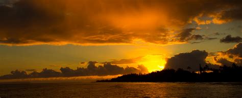 Best Sunset In Kauai – Beaches to Watch a Sunset