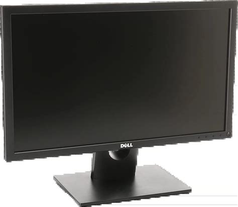 Dell 22' E2216H Monitor Driver | Device Drivers