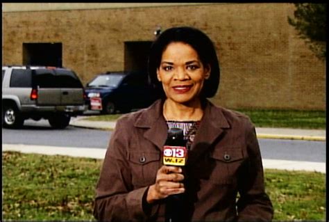 Pat Warren WJZ dead, mourns the loss of former anchor cause of death