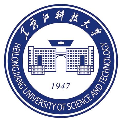 Heilongjiang University of Science and Technology - Alchetron, the free ...