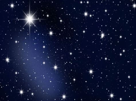 Star Stars s Stars Hd Moon Picture Backgrounds for Powerpoint Templates ...