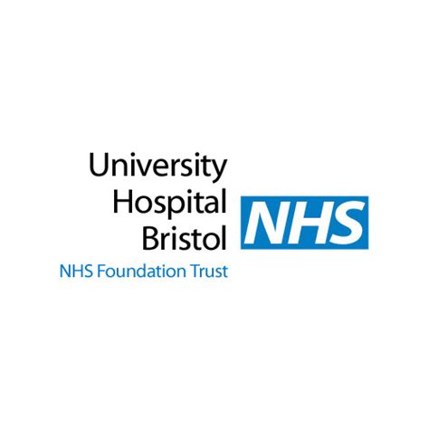 NHS University Hospital Bristol - Barley Communications