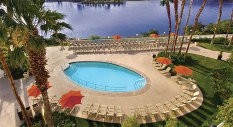 Golden Nugget Laughlin Cheap Vacations Packages | Red Tag Vacations