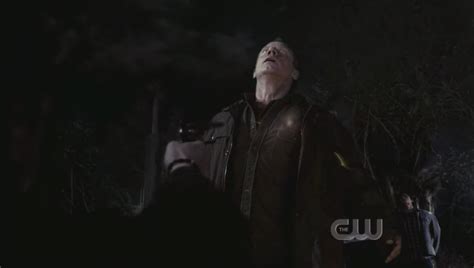 Azazel (2x22) - Demons of Supernatural Image (9340513) - Fanpop