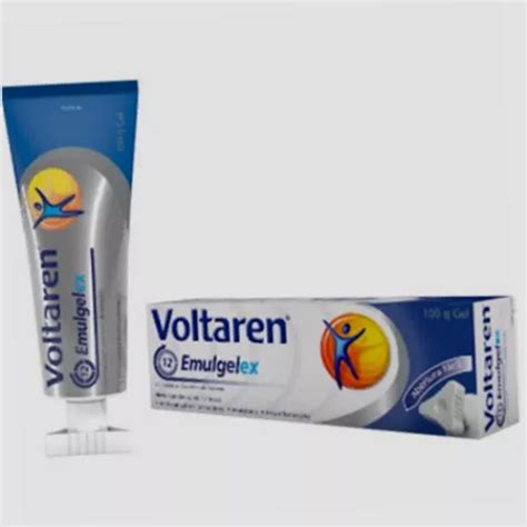 Buy Voltaren 75 mg Tablets in Anchorage - $34 for 90 Tablets - Order Now!