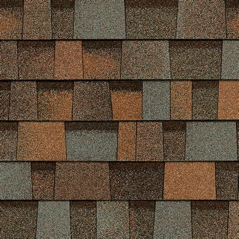 Roof Shingle Colors - How to Pick the Best Roof Color for Your Home?