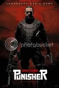 Punisher War Zone |Teaser Trailer