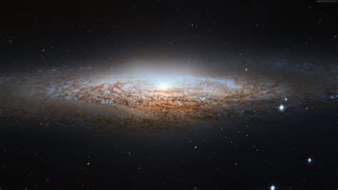 Hubble 4K Wide Screen Wallpapers - Top Free Hubble 4K Wide Screen ...