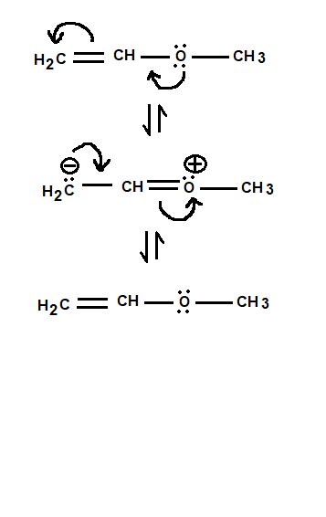 Lewis Structures For Ch Ch2 Ch2