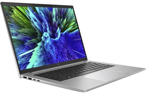 HP ZBook Firefly 14 G10 A - Specs, Tests, and Prices | LaptopMedia.com