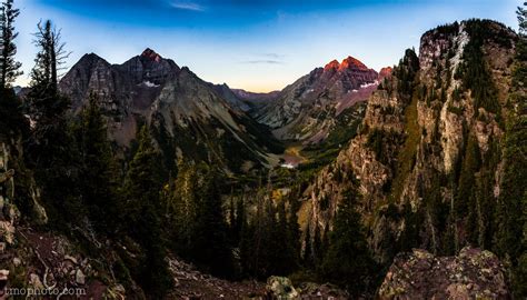 Maroon Bells Goat Trail Hike | Maroon bells, Hiking trails, Natural ...