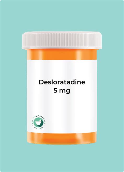 Desloratadine-5-mg.png