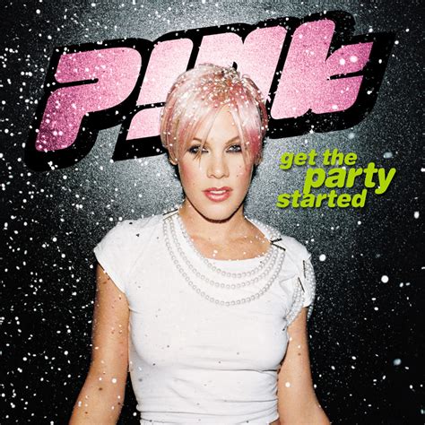 Category:Songs | P!nk Wiki | FANDOM powered by Wikia