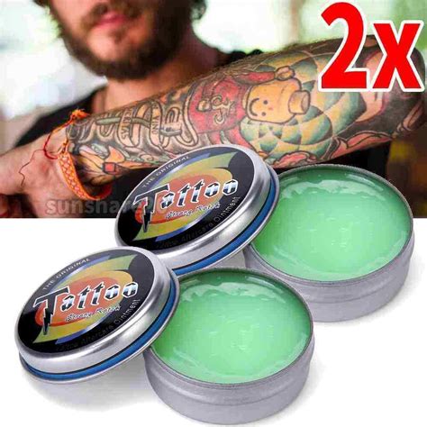 Update 170+ tattoo balm super hot - tinhchatnghe.com.vn