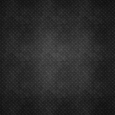 Black Metal Texture Wallpapers - Top Free Black Metal Texture ...