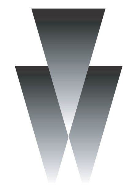 The Weinstein Company Logo - LogoDix