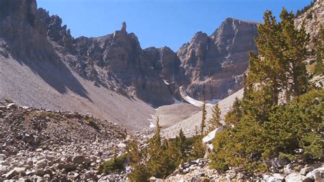 Great Basin National Park Wallpapers - Wallpaper Cave