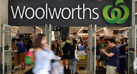 Woolworths Rewards loyalty card: How to maximise the benefits