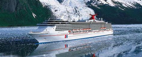 carnival cruise - Carnival Cruises Groupon Getaways