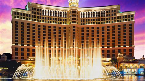 The 10 Best CASINO HOTELS in Las Vegas | Play & Stay with Expedia