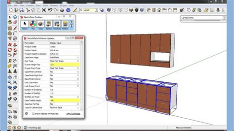 Sketchup components free download - lasopabliss