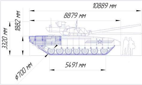 √無料でダウンロード！ tank t 14 armata 132779-Tank t 14 armata video