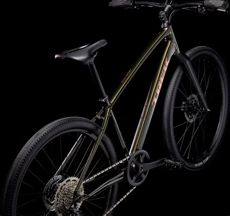 2023 Trek Dual Sport 3 Gen 5 – Specs, Comparisons, Reviews – 99 Spokes