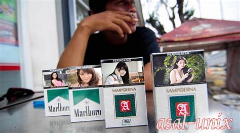 33+ Kumpulan Gambar Lucu Rokok Membunuhmu Terkeren | Lokermeme