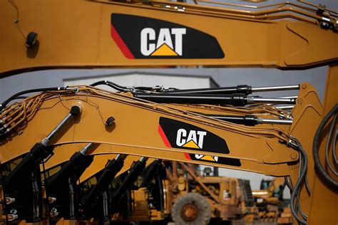 Cat® Construction Equipment & Heavy Machinery | Cat® Machinery Sri Lanka