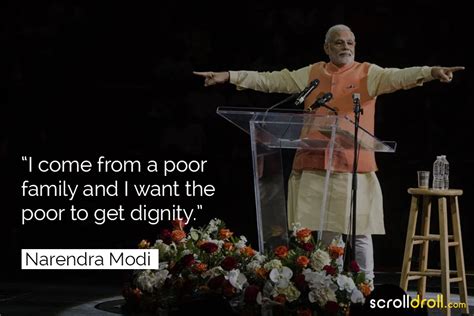 Narendra-modi-quotes-8 - The Best of Indian Pop Culture & What’s ...