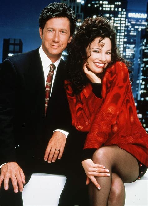 The Nanny (HQ) - The Nanny Photo (8611338) - Fanpop