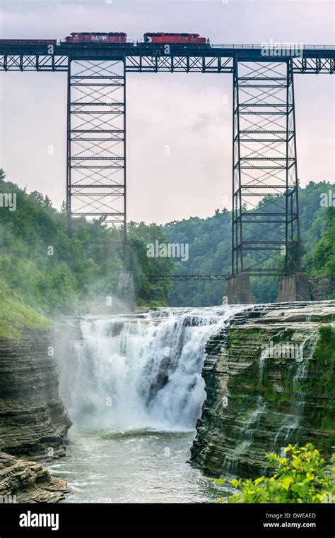 Grand gorge new york hi-res stock photography and images - Alamy