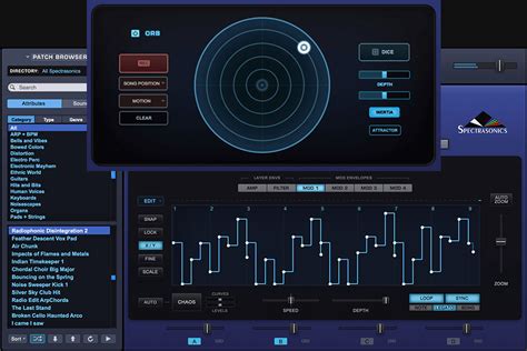 11 Best Synthesizer Software in 2024