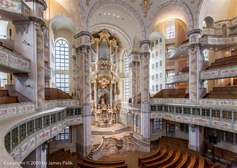 Frauenkirche Dresden