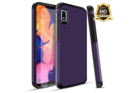 Top 10 Best Galaxy A10e Cases in 2023 Reviews – AmaPerfect